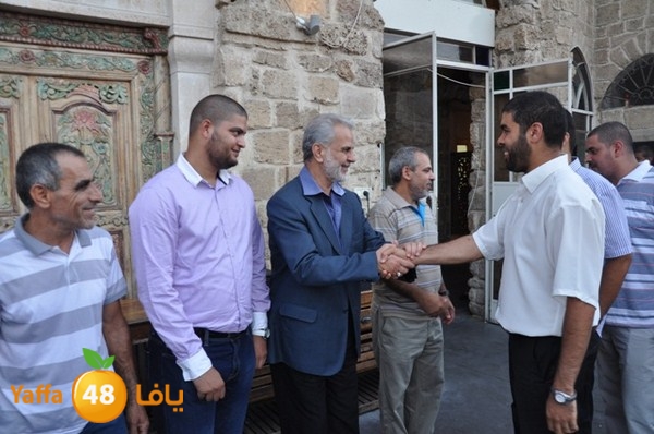 iftar 7araka islamiya726 (52).JPG